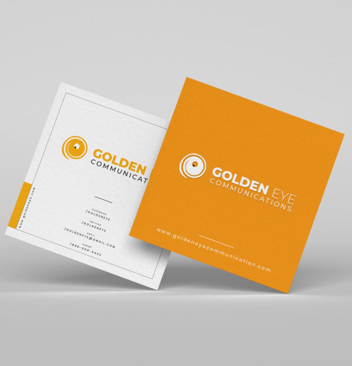 printing company in delhi